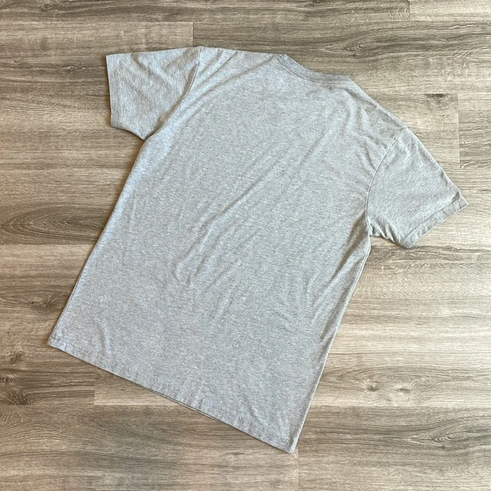 1776 United Join Or Die short sleeve t-shirt